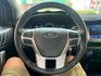 FORD福特 RANGER  第5張縮圖