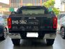 FORD福特 RANGER  第7張縮圖