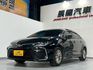 TOYOTA豐田 ALTIS  第1張縮圖