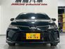 TOYOTA豐田 ALTIS  第2張縮圖