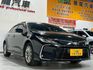 TOYOTA豐田 ALTIS  第3張縮圖
