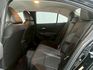 TOYOTA豐田 ALTIS  第5張縮圖
