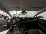TOYOTA豐田 ALTIS  第6張縮圖