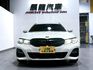 BMW寶馬 320I M SPORT  第2張縮圖