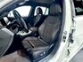 BMW寶馬 320I M SPORT  第4張縮圖