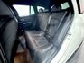 BMW寶馬 320I M SPORT  第5張縮圖