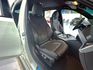 BMW寶馬 320I M SPORT  第6張縮圖