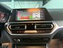 BMW寶馬 320I M SPORT  第9張縮圖