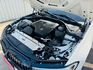 BMW寶馬 320I M SPORT  第10張縮圖