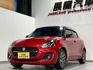 SUZUKI鈴木 SWIFT  第1張縮圖