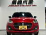 SUZUKI鈴木 SWIFT  第2張縮圖