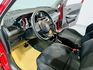 SUZUKI鈴木 SWIFT  第5張縮圖