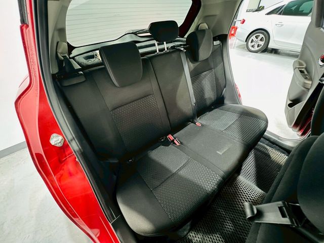 SUZUKI鈴木 SWIFT  第8張相片