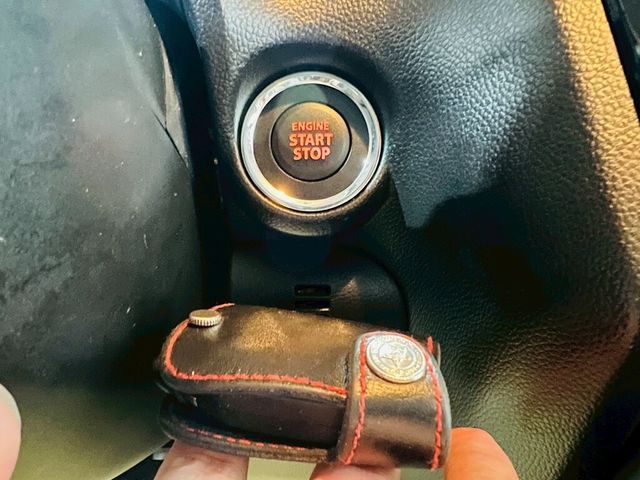 SUZUKI鈴木 SWIFT  第13張相片
