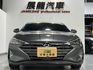 HYUNDAI現代 ELANTRA  第2張縮圖