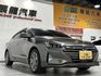 HYUNDAI現代 ELANTRA  第3張縮圖