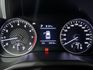 HYUNDAI現代 ELANTRA  第5張縮圖