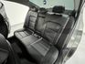 HYUNDAI現代 ELANTRA  第7張縮圖