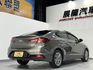 HYUNDAI現代 ELANTRA  第8張縮圖