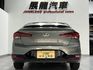 HYUNDAI現代 ELANTRA  第9張縮圖