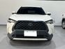 TOYOTA豐田 COROLLA CROSS  第2張縮圖