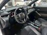 TOYOTA豐田 COROLLA CROSS  第4張縮圖