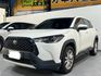 TOYOTA豐田 COROLLA CROSS  第1張縮圖