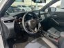 TOYOTA豐田 COROLLA CROSS  第4張縮圖