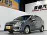 MITSUBISHI三菱 COLT PLUS  第1張縮圖
