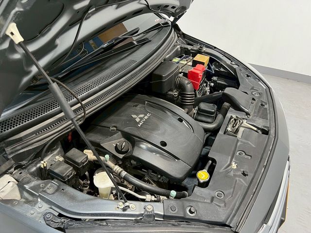 MITSUBISHI三菱 COLT PLUS  第4張相片