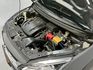 MITSUBISHI三菱 COLT PLUS  第5張縮圖