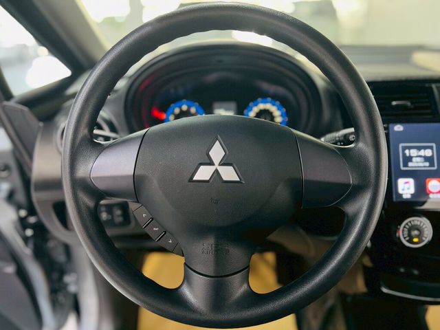 MITSUBISHI三菱 COLT PLUS  第6張相片