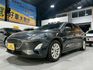 FORD福特 FOCUS  第1張縮圖