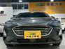 FORD福特 FOCUS  第2張縮圖