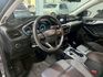 FORD福特 FOCUS  第4張縮圖