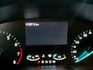 FORD福特 FOCUS  第6張縮圖