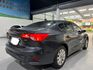 FORD福特 FOCUS  第7張縮圖
