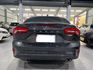 FORD福特 FOCUS  第8張縮圖
