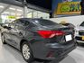 FORD福特 FOCUS  第9張縮圖