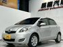 TOYOTA豐田 YARIS  第1張縮圖