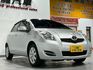 TOYOTA豐田 YARIS  第3張縮圖
