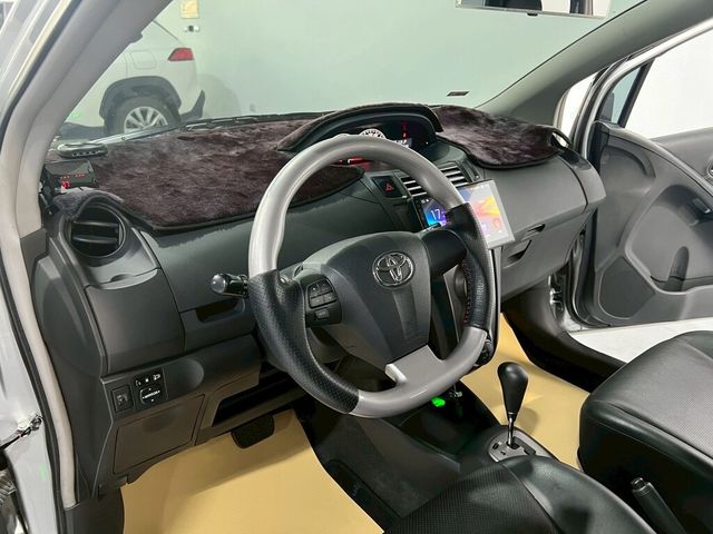 TOYOTA豐田 YARIS  第5張相片