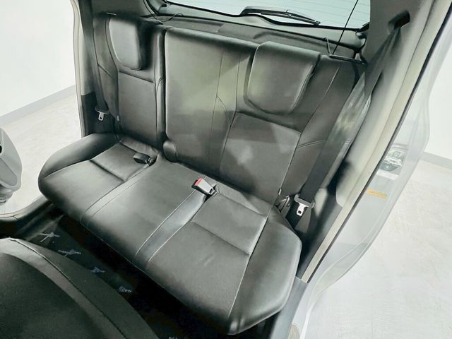 TOYOTA豐田 YARIS  第7張相片