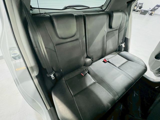 TOYOTA豐田 YARIS  第8張相片