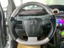TOYOTA豐田 YARIS  第9張縮圖