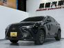 LEXUS凌志 NX200  第1張縮圖