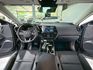 LEXUS凌志 NX200  第7張縮圖