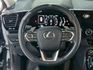 LEXUS凌志 NX200  第8張縮圖