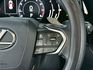 LEXUS凌志 NX200  第10張縮圖