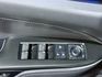 LEXUS凌志 NX200  第16張縮圖